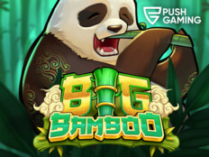 Slotsmillion casino review79